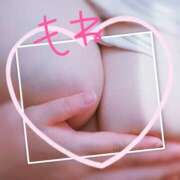 ヒメ日記 2026/03/23 15:00 投稿 萌音-もね 熟女10000円デリヘル 川崎