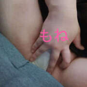 ヒメ日記 2026/09/11 17:00 投稿 萌音-もね 熟女10000円デリヘル 川崎