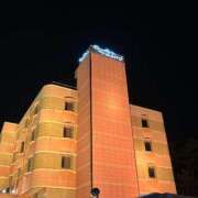 ヒメ日記 2025/10/30 00:11 投稿 椿（つばき） 女々艶 大和店