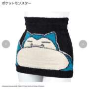 ヒメ日記 2025/10/31 20:33 投稿 椿（つばき） 女々艶 大和店