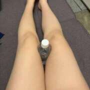 ヒメ日記 2025/11/01 22:32 投稿 椿（つばき） 女々艶 大和店