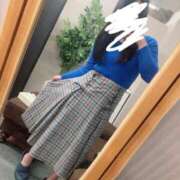 ヒメ日記 2025/11/11 17:30 投稿 椿（つばき） 女々艶 大和店