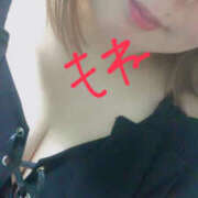 ヒメ日記 2025/10/31 12:52 投稿 萌音-もね 熟女10000円デリヘル横浜