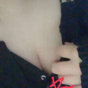 ヒメ日記 2025/11/05 14:00 投稿 萌音-もね 熟女10000円デリヘル横浜