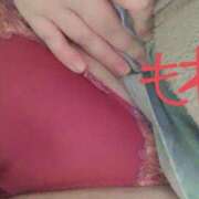 ヒメ日記 2025/11/14 10:00 投稿 萌音-もね 熟女10000円デリヘル横浜