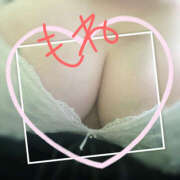 萌音-もね こんばんは 熟女10000円デリヘル横浜