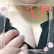 ヒメ日記 2025/12/10 18:10 投稿 萌音-もね 熟女10000円デリヘル横浜