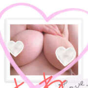 ヒメ日記 2025/12/28 12:30 投稿 萌音-もね 熟女10000円デリヘル横浜