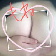 萌音-もね こんにちは 熟女10000円デリヘル横浜