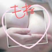 ヒメ日記 2026/01/26 10:00 投稿 萌音-もね 熟女10000円デリヘル横浜