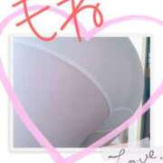 ヒメ日記 2026/01/26 16:30 投稿 萌音-もね 熟女10000円デリヘル横浜