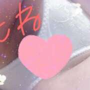 ヒメ日記 2026/02/11 11:30 投稿 萌音-もね 熟女10000円デリヘル横浜