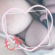 ヒメ日記 2026/03/06 12:00 投稿 萌音-もね 熟女10000円デリヘル横浜