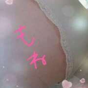 ヒメ日記 2026/03/19 14:00 投稿 萌音-もね 熟女10000円デリヘル横浜