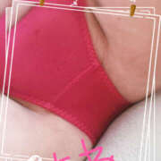 ヒメ日記 2026/03/21 14:00 投稿 萌音-もね 熟女10000円デリヘル横浜