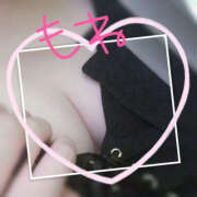 ヒメ日記 2026/03/27 18:30 投稿 萌音-もね 熟女10000円デリヘル横浜