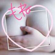 ヒメ日記 2026/03/29 14:30 投稿 萌音-もね 熟女10000円デリヘル横浜