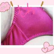 ヒメ日記 2026/03/29 18:30 投稿 萌音-もね 熟女10000円デリヘル横浜