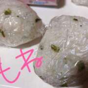 ヒメ日記 2026/04/15 19:30 投稿 萌音-もね 熟女10000円デリヘル横浜