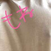 ヒメ日記 2026/05/15 17:00 投稿 萌音-もね 熟女10000円デリヘル横浜