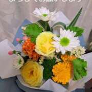 ヒメ日記 2025/11/02 13:34 投稿 高桑ゆあ(たかくわゆあ) 五十路マダムエクスプレス厚木店(カサブランカグループ)