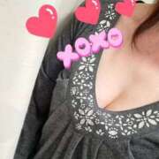 ヒメ日記 2025/11/12 11:46 投稿 高桑ゆあ(たかくわゆあ) 五十路マダムエクスプレス厚木店(カサブランカグループ)