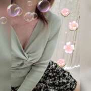 ヒメ日記 2025/11/15 11:26 投稿 高桑ゆあ(たかくわゆあ) 五十路マダムエクスプレス厚木店(カサブランカグループ)