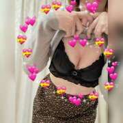 ヒメ日記 2025/11/16 11:58 投稿 高桑ゆあ(たかくわゆあ) 五十路マダムエクスプレス厚木店(カサブランカグループ)