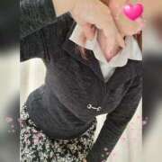 ヒメ日記 2025/11/19 11:26 投稿 高桑ゆあ(たかくわゆあ) 五十路マダムエクスプレス厚木店(カサブランカグループ)