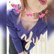 ヒメ日記 2025/11/20 11:30 投稿 高桑ゆあ(たかくわゆあ) 五十路マダムエクスプレス厚木店(カサブランカグループ)