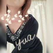 ヒメ日記 2025/11/23 11:36 投稿 高桑ゆあ(たかくわゆあ) 五十路マダムエクスプレス厚木店(カサブランカグループ)