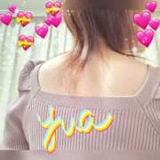 ヒメ日記 2025/11/24 12:02 投稿 高桑ゆあ(たかくわゆあ) 五十路マダムエクスプレス厚木店(カサブランカグループ)