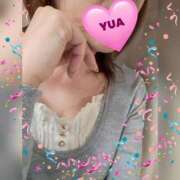 高桑ゆあ(たかくわゆあ) 13:00〜出勤です?? 五十路マダムエクスプレス厚木店(カサブランカグループ)