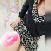 高桑ゆあ(たかくわゆあ) 13:00出勤です(^-^)/ 五十路マダムエクスプレス厚木店(カサブランカグループ)