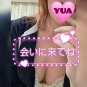 ヒメ日記 2025/12/13 12:08 投稿 高桑ゆあ(たかくわゆあ) 五十路マダムエクスプレス厚木店(カサブランカグループ)