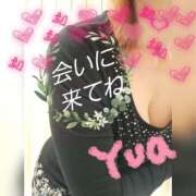 ヒメ日記 2025/12/15 11:58 投稿 高桑ゆあ(たかくわゆあ) 五十路マダムエクスプレス厚木店(カサブランカグループ)