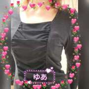 ヒメ日記 2025/12/20 12:44 投稿 高桑ゆあ(たかくわゆあ) 五十路マダムエクスプレス厚木店(カサブランカグループ)