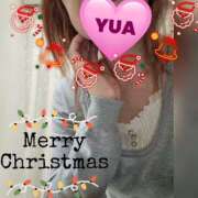 ヒメ日記 2025/12/25 12:08 投稿 高桑ゆあ(たかくわゆあ) 五十路マダムエクスプレス厚木店(カサブランカグループ)