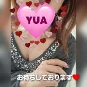 ヒメ日記 2026/01/07 12:02 投稿 高桑ゆあ(たかくわゆあ) 五十路マダムエクスプレス厚木店(カサブランカグループ)