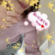 ヒメ日記 2026/01/13 12:04 投稿 高桑ゆあ(たかくわゆあ) 五十路マダムエクスプレス厚木店(カサブランカグループ)