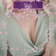 ヒメ日記 2026/01/22 11:58 投稿 高桑ゆあ(たかくわゆあ) 五十路マダムエクスプレス厚木店(カサブランカグループ)