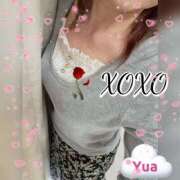 ヒメ日記 2026/01/25 12:00 投稿 高桑ゆあ(たかくわゆあ) 五十路マダムエクスプレス厚木店(カサブランカグループ)