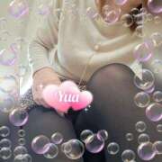 ヒメ日記 2026/02/03 12:02 投稿 高桑ゆあ(たかくわゆあ) 五十路マダムエクスプレス厚木店(カサブランカグループ)