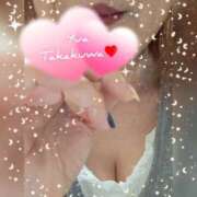 ヒメ日記 2026/02/10 12:04 投稿 高桑ゆあ(たかくわゆあ) 五十路マダムエクスプレス厚木店(カサブランカグループ)