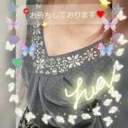 ヒメ日記 2026/02/15 12:04 投稿 高桑ゆあ(たかくわゆあ) 五十路マダムエクスプレス厚木店(カサブランカグループ)