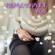 ヒメ日記 2026/02/17 11:58 投稿 高桑ゆあ(たかくわゆあ) 五十路マダムエクスプレス厚木店(カサブランカグループ)