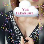 ヒメ日記 2026/03/09 12:04 投稿 高桑ゆあ(たかくわゆあ) 五十路マダムエクスプレス厚木店(カサブランカグループ)