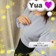 ヒメ日記 2026/03/11 12:04 投稿 高桑ゆあ(たかくわゆあ) 五十路マダムエクスプレス厚木店(カサブランカグループ)