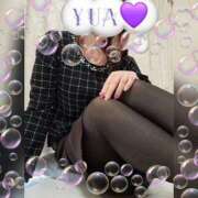 ヒメ日記 2026/03/13 12:04 投稿 高桑ゆあ(たかくわゆあ) 五十路マダムエクスプレス厚木店(カサブランカグループ)