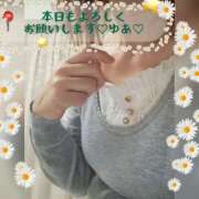 ヒメ日記 2026/03/17 12:04 投稿 高桑ゆあ(たかくわゆあ) 五十路マダムエクスプレス厚木店(カサブランカグループ)